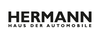 Logo Hermann GmbH